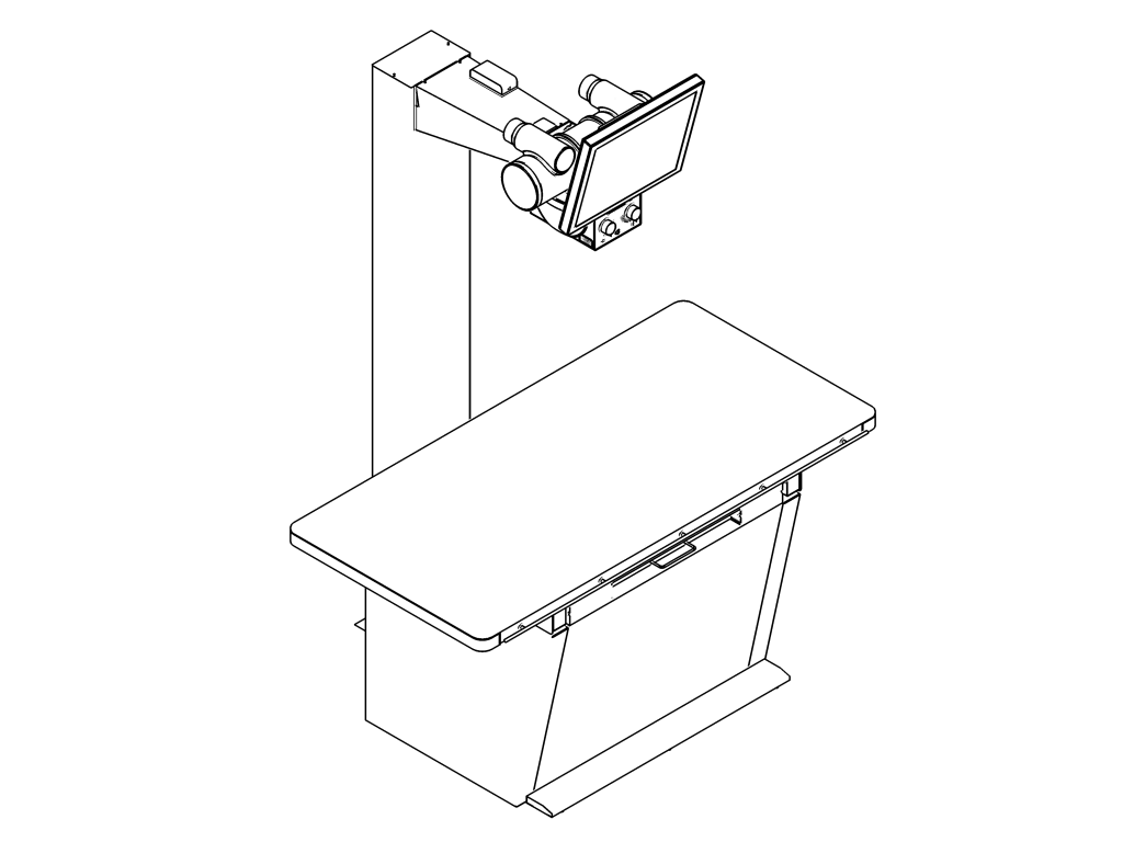 table-specs-img